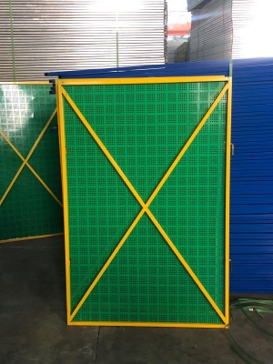 赤峰承托鋼板網(wǎng)廠家電話(huà)號(hào)碼-第1張圖片