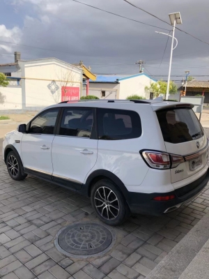 赤峰汽車抵押借款平臺電話號碼-第1張圖片