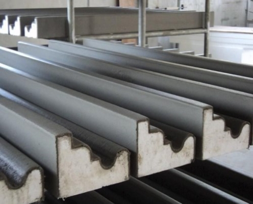 赤峰外墻歐式構(gòu)件廠(chǎng)家電話(huà)號(hào)碼-第1張圖片