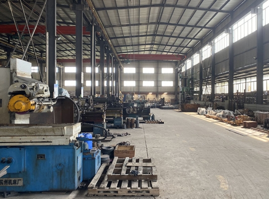 赤峰卷板機(jī)廠電話號(hào)碼查詢是多少-第1張圖片