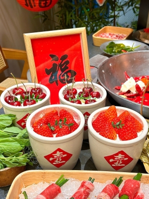 赤峰茶壺火鍋店電話多少號(hào)-第1張圖片