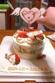 赤峰三順烘焙電話號碼查詢是多少-第1張圖片