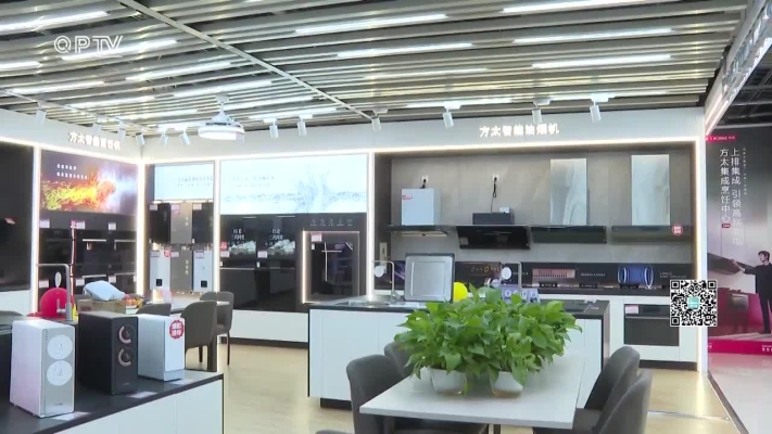 赤峰天貓電器售后電話是多少號-第1張圖片