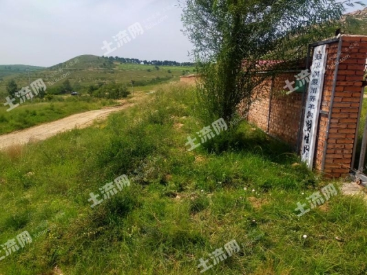 赤峰養(yǎng)羊場電話多少號碼啊-第1張圖片