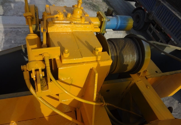 赤峰變頻器修理電話是多少號(hào)-第1張圖片