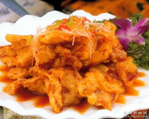 赤峰賣(mài)蔬菜汁的電話地址是多少-第1張圖片