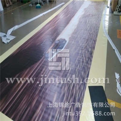 赤峰市寫真噴繪店電話地址查詢-第1張圖片