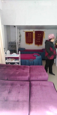 赤峰華興名品五樓電話號(hào)碼查詢(xún)-第1張圖片