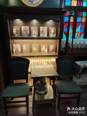 赤峰二道井子農(nóng)村小院電話號碼-第1張圖片