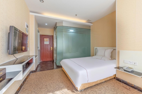 赤峰千奕電競酒店地址電話號(hào)碼-第1張圖片