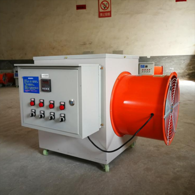 赤峰空氣懸掛廠家電話號(hào)碼查詢-第1張圖片