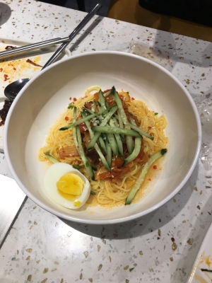 赤峰愛尚烤串地址電話查詢號(hào)碼-第1張圖片