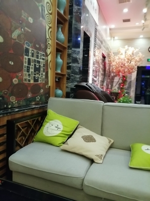 赤峰有賣水晶的地方嗎電話號碼-第1張圖片