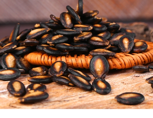 赤峰陜西營子干果批發(fā)電話號碼-第1張圖片