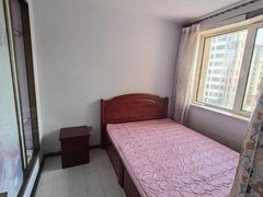 赤峰青華園酒店電話多少號(hào)-第1張圖片