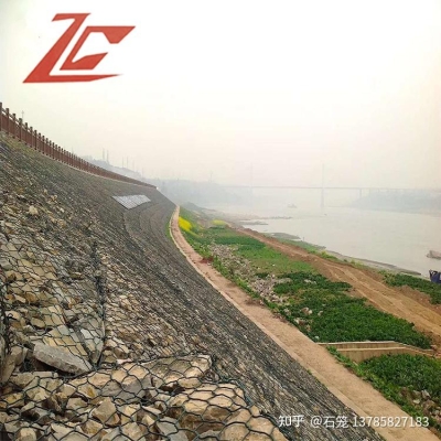 赤峰石籠網(wǎng)專賣店電話地址查詢-第1張圖片