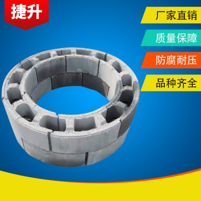 赤峰地區(qū)鋪面包磚廠家電話多少-第1張圖片