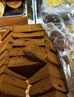 赤峰餡餅華興樓店電話號碼-第1張圖片