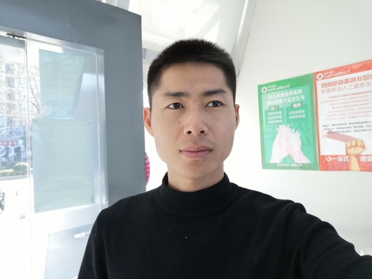 赤峰梵美詩(shī)連鎖店電話號(hào)碼-第1張圖片