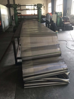 赤峰鉛板生產(chǎn)銷售點電話號碼-第1張圖片