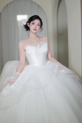 赤峰高定工作室地址電話號碼-第1張圖片