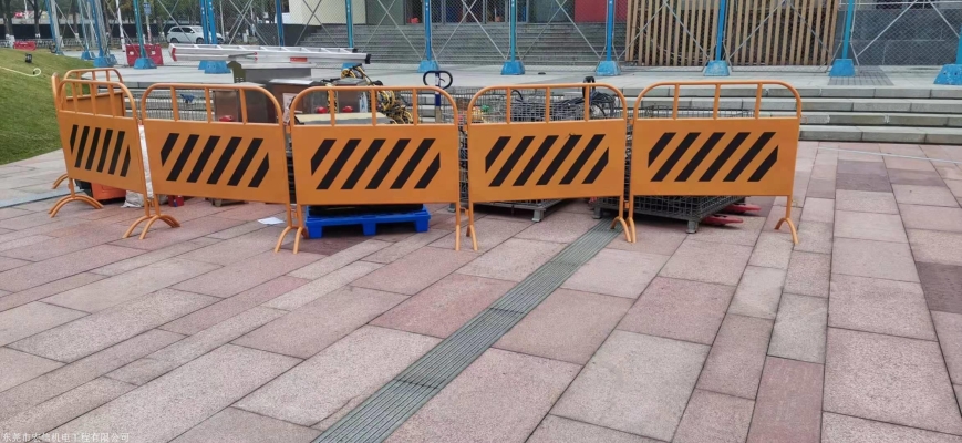 赤峰租賃電纜線廠家電話號(hào)碼-第1張圖片