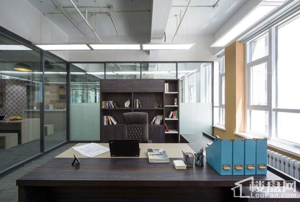 赤峰萬悅城米露店電話號碼-第1張圖片