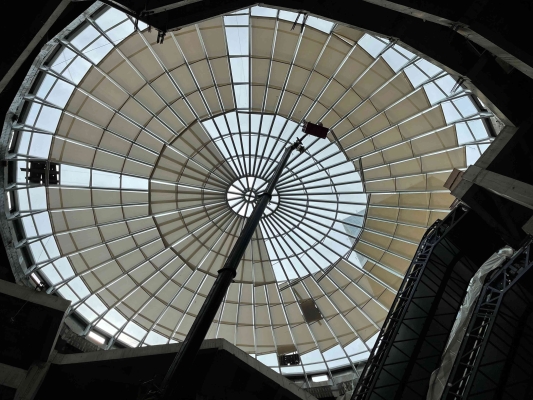 赤峰摩爾城薈萃樓電話號碼查詢-第1張圖片