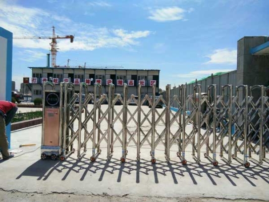 赤峰廣匯德商貿(mào)有限公司-第1張圖片