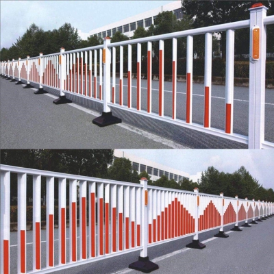 赤峰城市圍欄廠家電話號碼查詢-第1張圖片