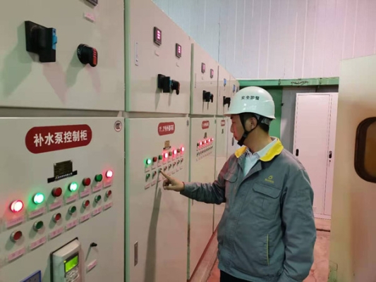 赤峰陽光五期供熱公司電話號碼-第1張圖片