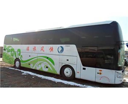 赤峰京途汽車(chē)租賃電話(huà)號(hào)碼查詢(xún)-第1張圖片