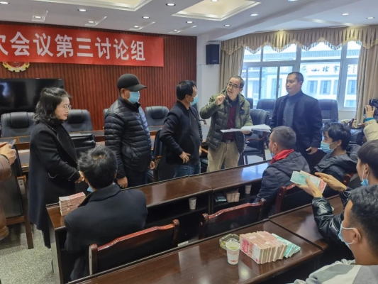 赤峰宏基農(nóng)民工討薪電話號碼-第1張圖片