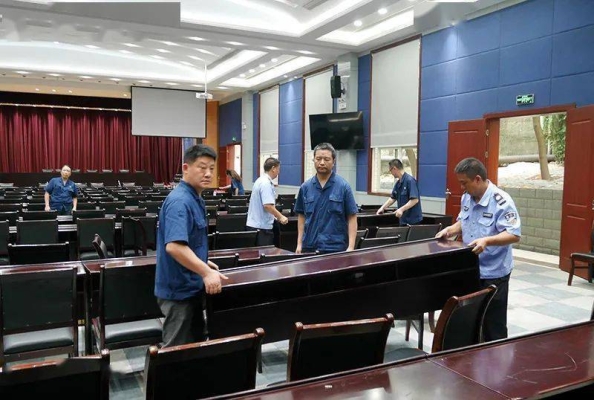 鐵馬集團(tuán)電話-第1張圖片