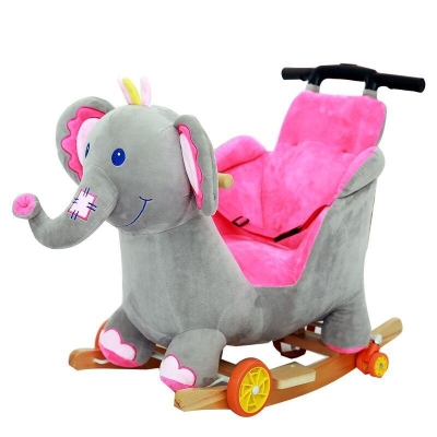 赤峰嬰兒搖搖車(chē)廠家電話號(hào)碼-第1張圖片