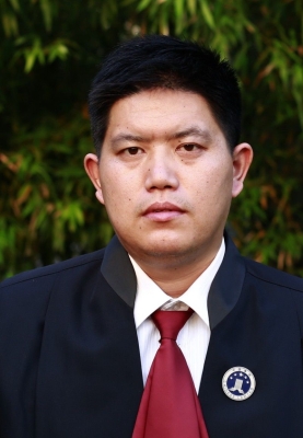 赤峰彩橋律師事物所電話號碼-第1張圖片