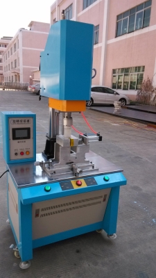 赤峰賣保溫杯電話號(hào)碼多少-第1張圖片