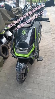 赤峰以租代購(gòu)鋰電池電話號(hào)碼-第1張圖片