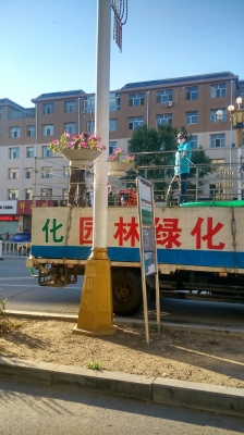 赤峰林東噴塑廠電話地址查詢-第1張圖片