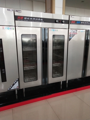 赤峰高溫消毒柜維修電話號碼-第1張圖片