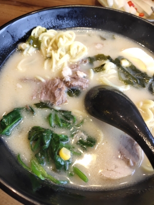 赤峰黑牛島烤肉店電話號(hào)碼-第1張圖片