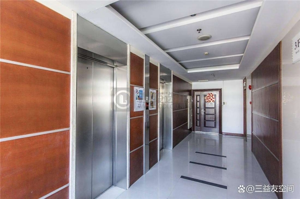 赤峰市窗框密封廠家電話號(hào)碼-第1張圖片