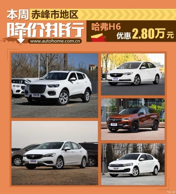 赤峰專修哈弗車電話多少號-第1張圖片