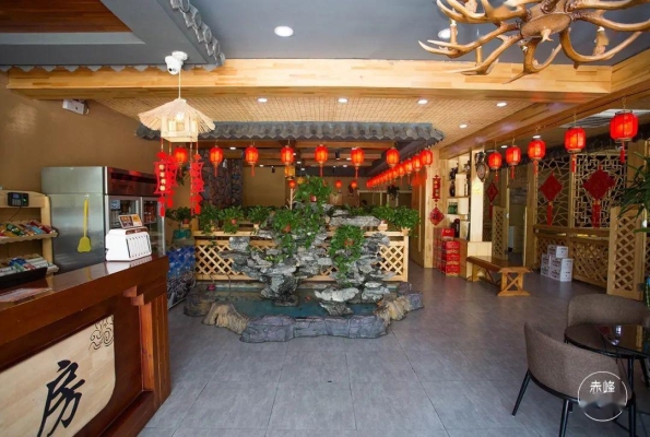 赤峰橋北攝影店電話號(hào)碼多少-第1張圖片