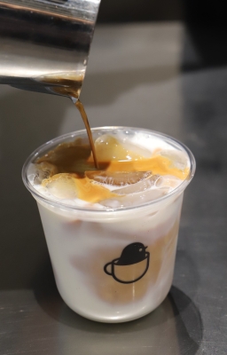 赤峰千語咖啡店地址電話號碼-第1張圖片