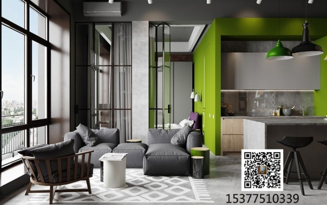 赤峰布奇軟裝店地址電話號(hào)碼-第1張圖片