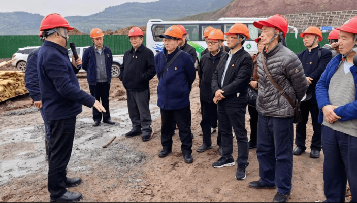 赤峰固體廢物處理廠電話號碼-第1張圖片