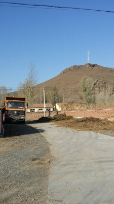 赤峰衣家營飯店電話多少號-第1張圖片