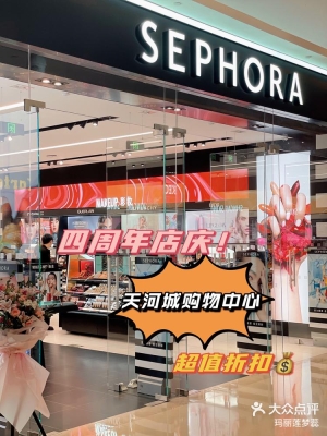 赤峰樂(lè)高玩具城電話號(hào)碼多少-第1張圖片