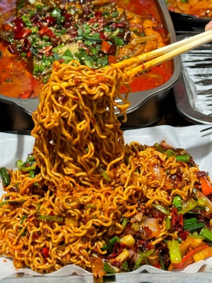 赤峰小破店燒烤電話號碼多少-第1張圖片